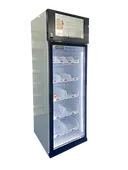 vending machine for Malaysia use